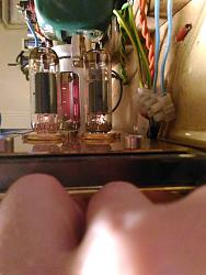 Good advices for a newbie (threading tools lathe)-p_20160325_004205_900x1200.jpg