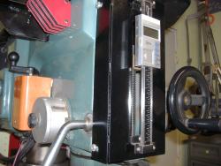 Good advices for a newbie (threading tools lathe)-rf30cover.jpg