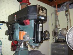 Good advices for a newbie (threading tools lathe)-rf30cover2.jpg