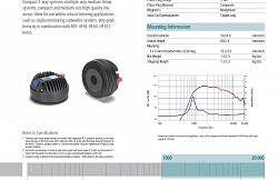 Good advices for a newbie (threading tools lathe)-spec-1.jpg