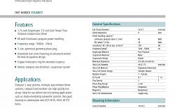 Good advices for a newbie (threading tools lathe)-spec-2.jpg