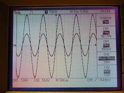 Good advices for a newbie (threading tools lathe)-triodo-52ma0.jpg