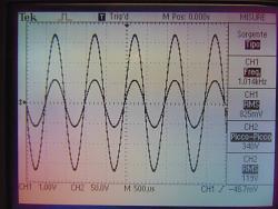 Good advices for a newbie (threading tools lathe)-triodo-73ma.jpg