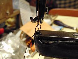 Good leather bag-dsc02612_1600x1200.jpg