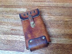 Good leather bag-image.jpg