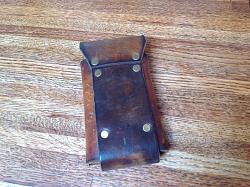 Good leather bag-image.jpg
