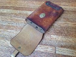 Good leather bag-image.jpg
