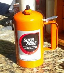 A Good Sprayer-sure-shot.jpg
