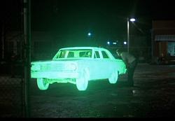 Goodyear glowing tires - photo-repo-man.jpg