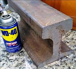 Got an ASO-anvil.jpg