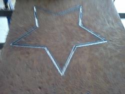 got the cnc plasma cutter going today-img_20170331_134243.jpg