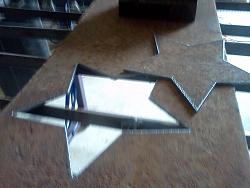 got the cnc plasma cutter going today-img_20170331_134319.jpg