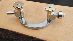 Gotteswinter Indicator Holder-indicator-holder.jpg