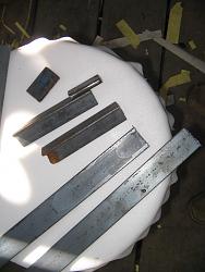 grampos com sobras de material-tutorial-sargentos-1-.jpg