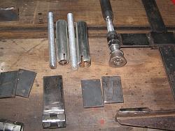 grampos com sobras de material-tutorial-sargentos-10-.jpg