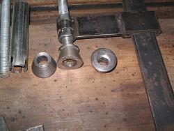 grampos com sobras de material-tutorial-sargentos-11-.jpg