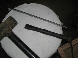 grampos com sobras de material-tutorial-sargentos-12-.jpg