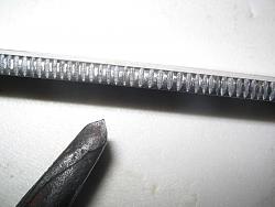 grampos com sobras de material-tutorial-sargentos-13-.jpg