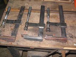 grampos com sobras de material-tutorial-sargentos-14-.jpg