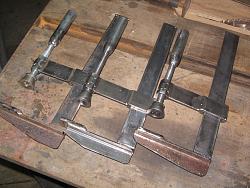 grampos com sobras de material-tutorial-sargentos-15-.jpg