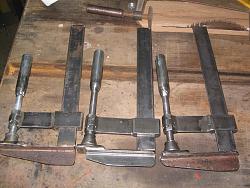 grampos com sobras de material-tutorial-sargentos-16-.jpg