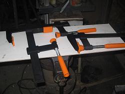 grampos com sobras de material-tutorial-sargentos-17-.jpg