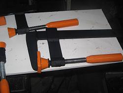 grampos com sobras de material-tutorial-sargentos-18-.jpg