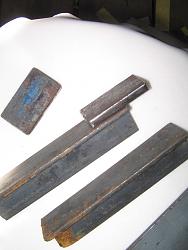 grampos com sobras de material-tutorial-sargentos-2-.jpg