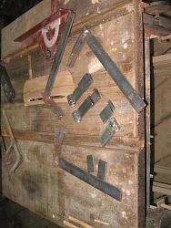 grampos com sobras de material-tutorial-sargentos-3-.jpg