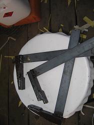 grampos com sobras de material-tutorial-sargentos-4-.jpg