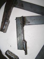 grampos com sobras de material-tutorial-sargentos-5-.jpg