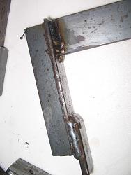 grampos com sobras de material-tutorial-sargentos-6-.jpg