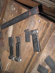 grampos com sobras de material-tutorial-sargentos-7-.jpg
