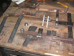 grampos com sobras de material-tutorial-sargentos-8-.jpg