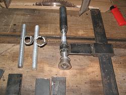 grampos com sobras de material-tutorial-sargentos-9-.jpg