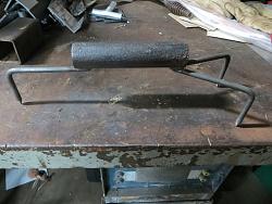 Grasshopper-projects_0318.jpg