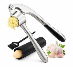 Grating garlic trick - GIF-ophs.jpg