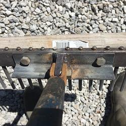 Gravel Separating Rake-4-handle.jpeg