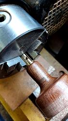 Click image for larger version.&nbsp;

Name:	graver-005.jpg&nbsp;
Views:	263&nbsp;
Size:	117.5 KB&nbsp;
ID:	37686