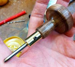 Click image for larger version.&nbsp;

Name:	graver-008.jpg&nbsp;
Views:	275&nbsp;
Size:	61.2 KB&nbsp;
ID:	37685