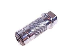 Grease Gun Coupler-31m5y5ivmhl.jpg
