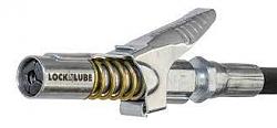 Grease Gun Coupler-download-11-.jpeg