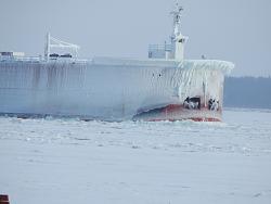Great Lakes ship sinking scenarios - infographic-96b385683f845c8f6c0bc5dc2cfd929c.jpg