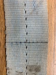 A Great Sewing Tool-img_1263.jpg