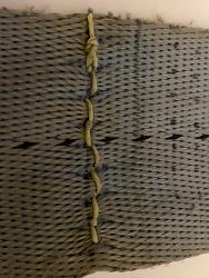 A Great Sewing Tool-img_1264.jpg