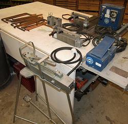 Click image for larger version.&nbsp;

Name:	IMG_7219.JPG&nbsp;
Views:	201&nbsp;
Size:	279.8 KB&nbsp;
ID:	31009