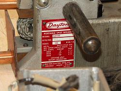 Click image for larger version.&nbsp;

Name:	IMG_7221.JPG&nbsp;
Views:	212&nbsp;
Size:	220.7 KB&nbsp;
ID:	31011