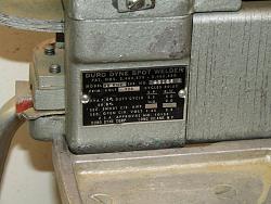 Click image for larger version.&nbsp;

Name:	IMG_7223.JPG&nbsp;
Views:	218&nbsp;
Size:	223.4 KB&nbsp;
ID:	31013