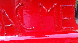 Greatings from National City Ca. Just joined,thanks for allowing me to join.-20151115_150623_001.jpg