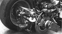 Greenwood's sidecar racers - photos-sidecar1.jpg